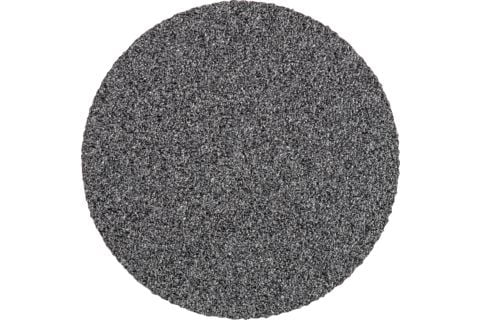 PFERD 42774508, Slipskiva, Universal, Silikonkarbid, 13000 RPM, Rund, 5 cm
