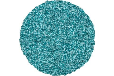 PFERD 42773403, Slipeskive, Universell, 16000 RPM, Rund, 3,8 cm, 100 stykker