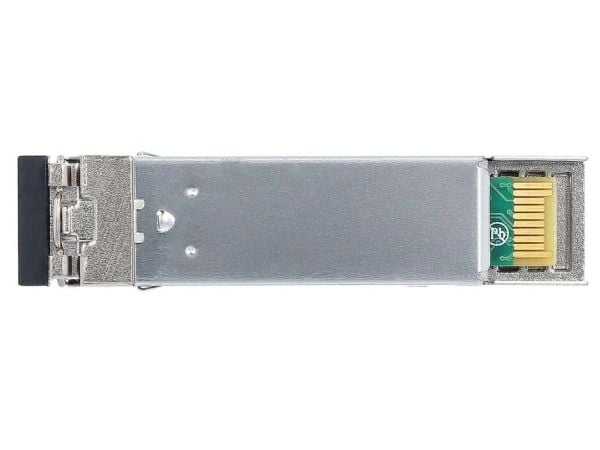 BlueOptics FOC-TRX-SFP-1G-SX-IT-BO, Fiber optisk, SFP, LC, 1310 nm, 1310 nm, 1310 nm