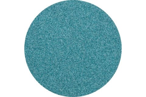 PFERD 42773508, Slipeskive, Universell, 13000 RPM, Rund, 5 cm, 100 stykker