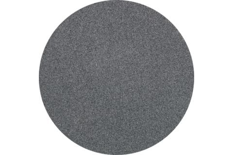 PFERD 42774524, Slipeskive, Universell, Silisiumkarbid, 13000 RPM, Rund, 5 cm