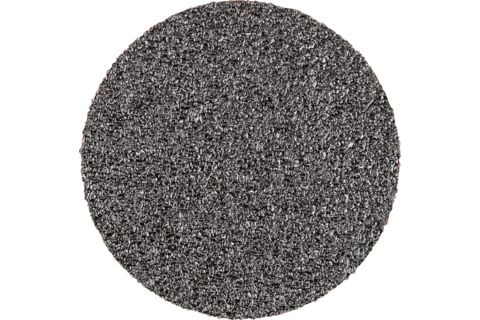 PFERD 42774703, Slipskiva, Universal, Silikonkarbid, 9000 RPM, Rund, 7,5 cm