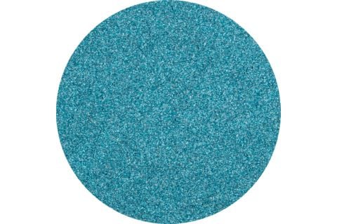 PFERD 42773506, Slipeskive, Universell, 13000 RPM, Rund, 5 cm, 100 stykker