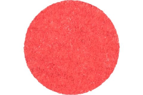 PFERD 42776408, Slipeskive, Universell, 16000 RPM, Rund, 3,8 cm, 100 stykker