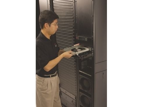 Schneider Electric WADVPLUS-AX-14, 1 vuosi/vuosia