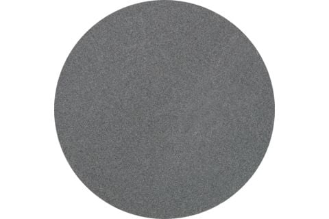 PFERD 42774724, Slipeskive, Universell, Silisiumkarbid, 9000 RPM, Rund, 7,5 cm