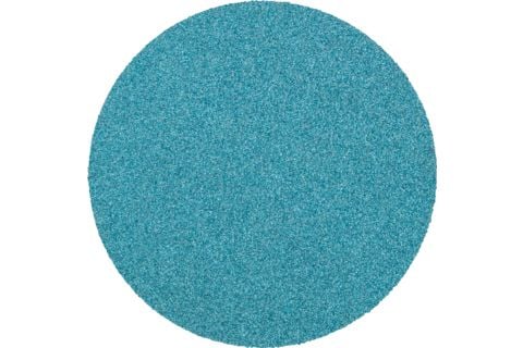 PFERD 42773708, Slipeskive, Universell, 9000 RPM, Rund, 7,5 cm, 50 stykker