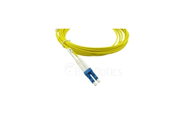 BlueOptics SFP3131BU4MK, 4 m, G.657.A1, LC, LC