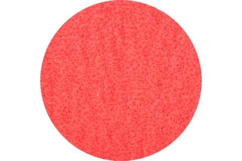 PFERD 42776702, Laikka, Universaali, 9000 RPM, Pyöreä, 7,5 cm, 50 kpl