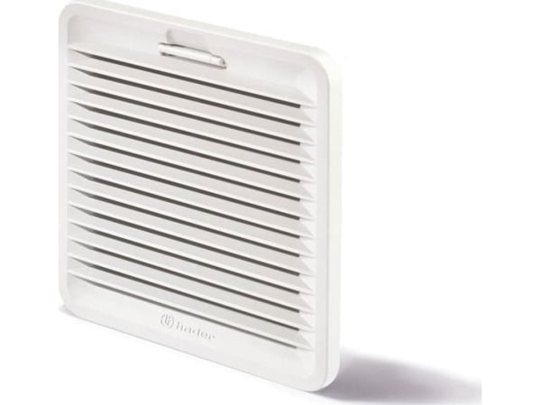 Finder 7F.02.0.000.2000