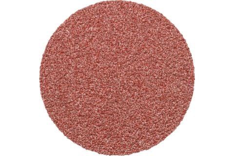 PFERD CDR 75 A 36 FORTE 42771703 Slipblad Kornstorlek 36 (Ø) 75 mm 50 st