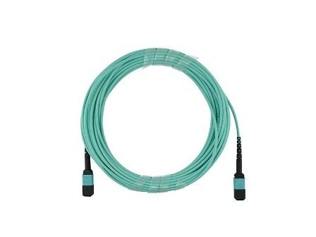 BlueOptics X66200-10-BO, 10 m, OM3, MPO, MPO