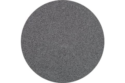 PFERD 42774712, Slipskiva, Universal, Silikonkarbid, 9000 RPM, Rund, 7,5 cm
