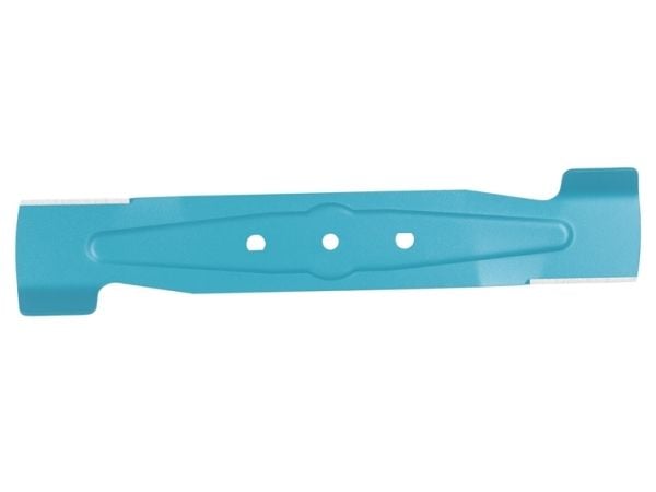 GARDENA KNIV TIL POWERMAX 32CM