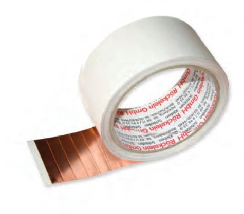 Corning CAXCSN-00000-C011, 1 stykker, Hvit, Kopper, 9 m, 45 mm