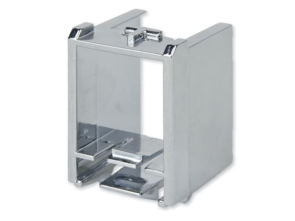 Corning CAXXSN-00110-C001, -20 - 70 °C, 3,8 g, 18 mm, 18 mm, 18 mm, 26 mm, 26 g