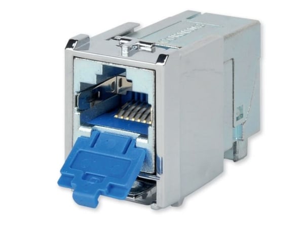 Corning CAXXSN-00110-C001, -20 - 70 °C, 3,8 g, 18 mm, 18 mm, 26 mm, 26 g