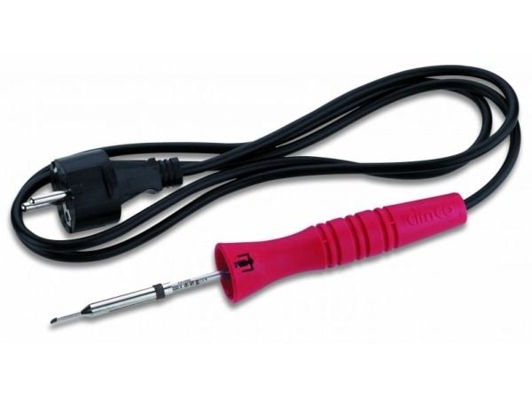 Trekamerarosettarm - 203,2 mm - 53,7 mm - 32,2 mm - 198g (150600)