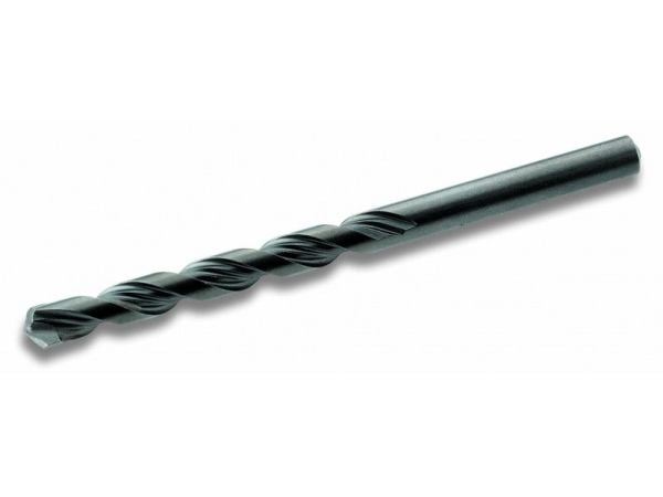 Cimco 201614, Drill, Senterbor, 6 mm, 100 mm, Betong, Stein, 1 stykker
