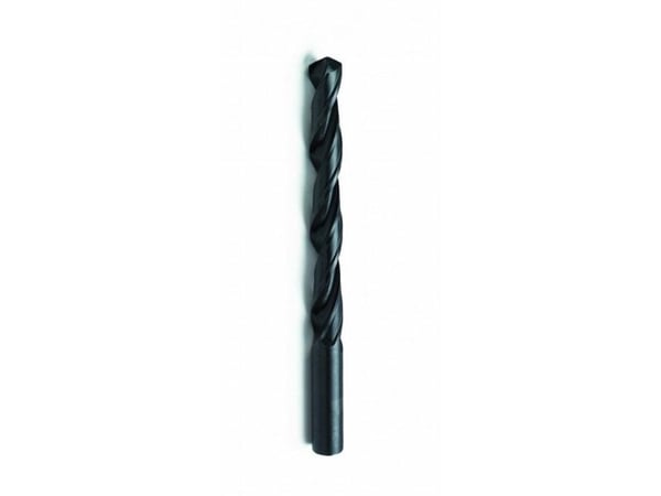 Cimco 200421 Drill Twist poranterä 1 kpl (200421) (200421)