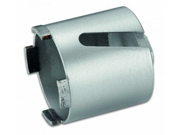 Cimco 208774 DBK Betonitiili 68mm timanttiporanterä (208774)