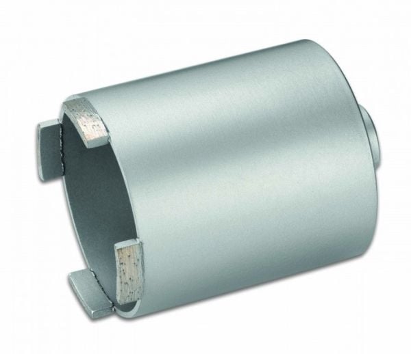 Cimco 208794 DBK Betonitiili (kova) 68mm timanttiporanterä (208794)