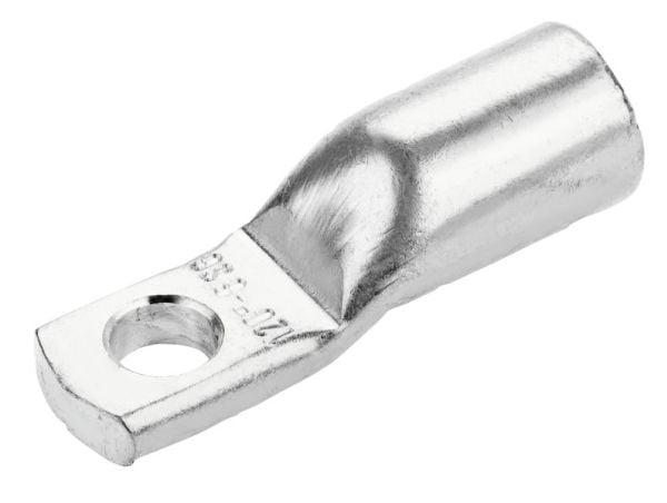 Cimco putkikaapelikengät RKS 185-M12 18 3836 (183836)
