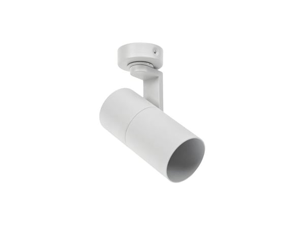 Spectrum Madara Mini Ii Gu10 Mounted Slip003014 W