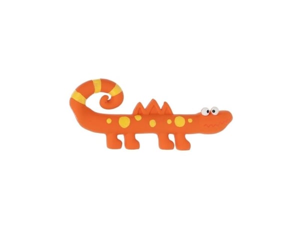 Flamingo hundleksak DOG TOY 513735