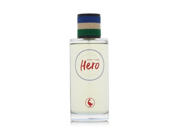 El Ganso Part Time Hero Eau De Toilette 125 ml (man)