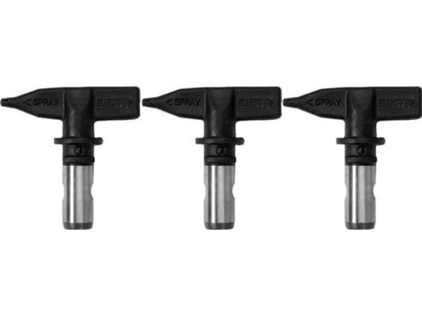 Yato Kit HYDRODYNAMISKA JIGGAR FÖR AGGREGAT 3SZT.