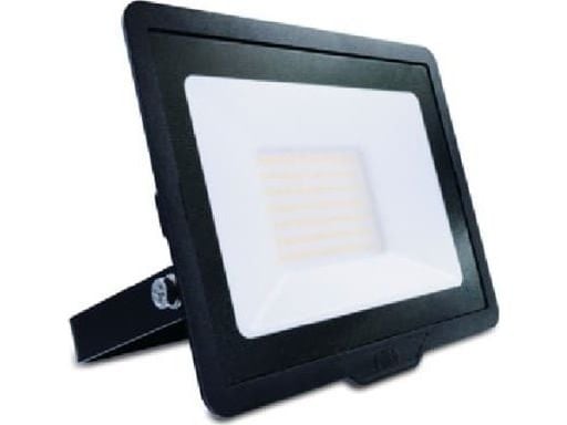 Philips flomlys PILA LED-projektor BVP007 10W 3000K 850lm 911401732232