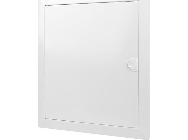 Siemensin uppoasennettava jakelukotelo Jakojakojen lukumäärä = 12 Rivien lukumäärä = 1 8GB5012-1KM (8GB5012-1KM) 8GB5012-1KM)