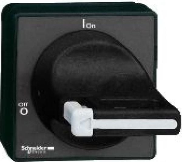 Schneider Electric KAF1PZ
