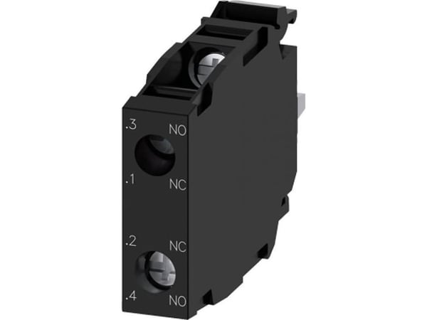 Siemens 3SU1400-1AA10-1FA0
