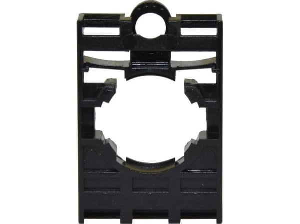 Promet Intermediate body for products NEF22 W0-INTERMEDIATE BODY EF22 Promet Intermediate body for products NEF22 W0-INTERMEDIATE BODY EF22