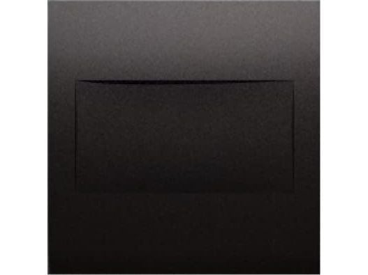 Kontakt-Simon Simon 54 Cover for the frame without a bridge fastening only with a snap to the frame for internal modules. in multiple frames. black...