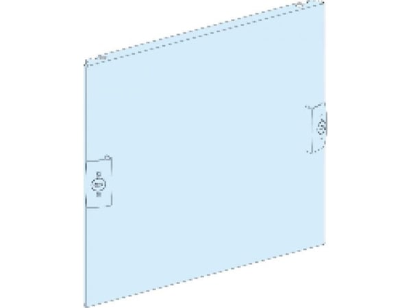 Schneider Electric LVS03814