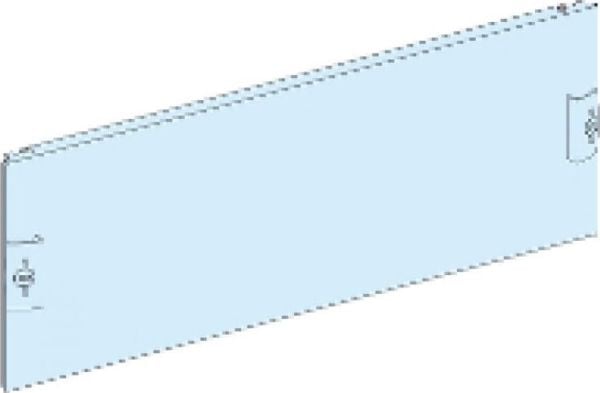 Schneider Electric LVS03802
