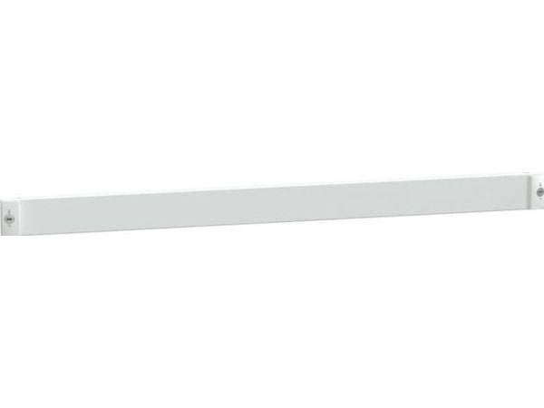 Schneider Prisma Plus G Kiinteä metallikansi 850x50mm LVS03851