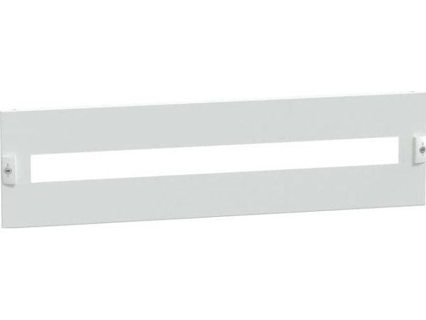 Schneider Electric LVS03217