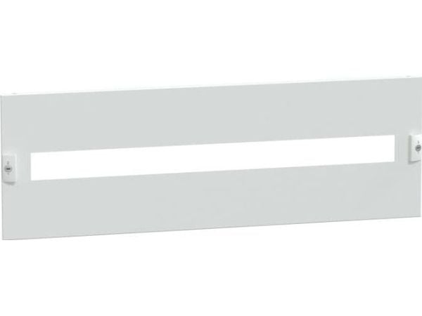 Schneider Electric LVS03218