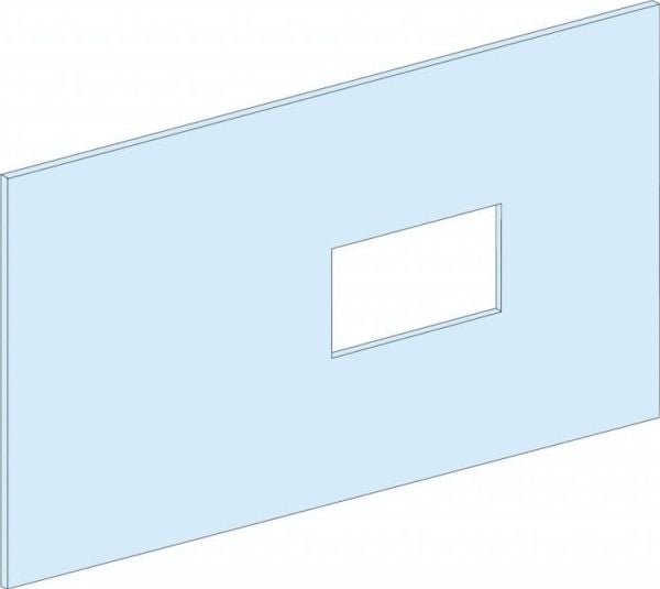 Schneider Electric LVS03274