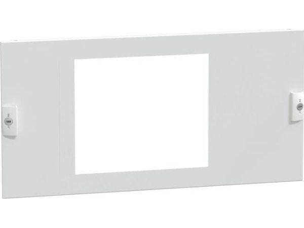 Schneider Electric LVS03328