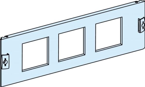 Schneider Electric LVS03911