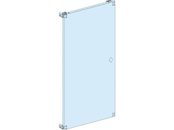 Schneider Electric LVS03722