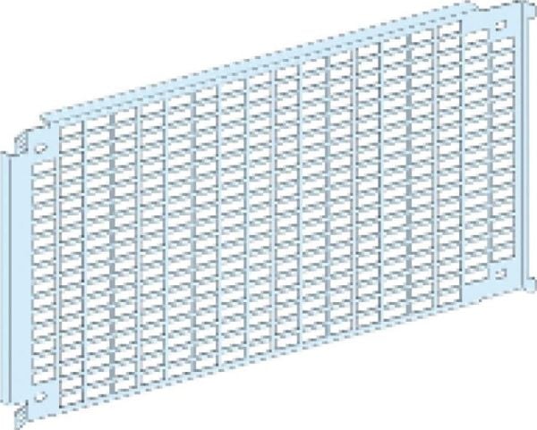 Schneider Electric LVS03572