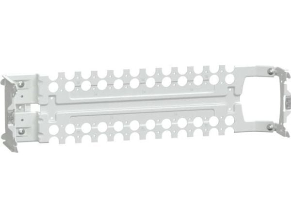 Schneider Electric LVS03420