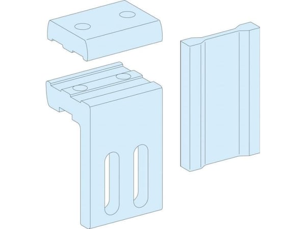 Schneider Electric LVS04636