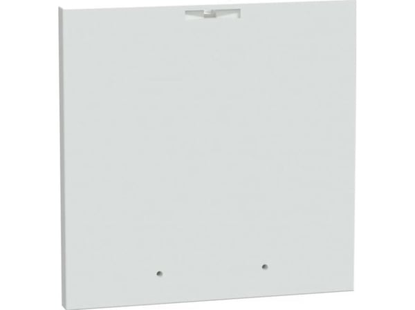 Schneider Electric LVS03908